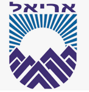 לכ543ידה.PNG