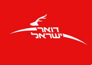 לוגו 1.PNG